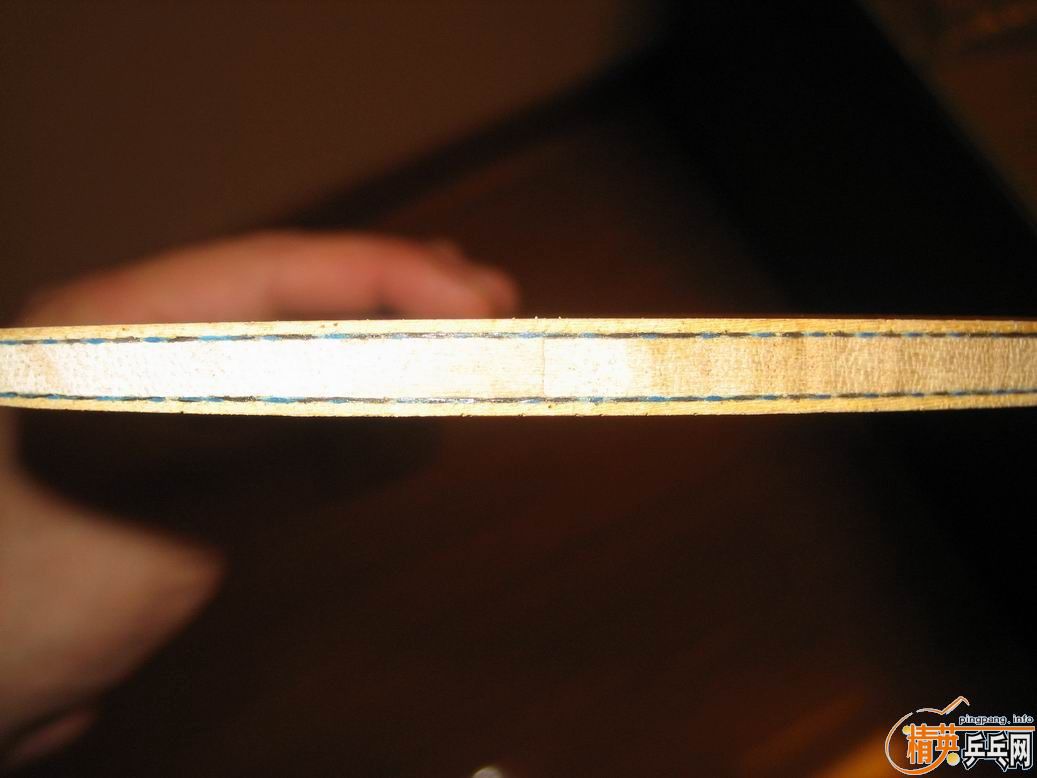 ����Ʒ���VIS L �����߻�