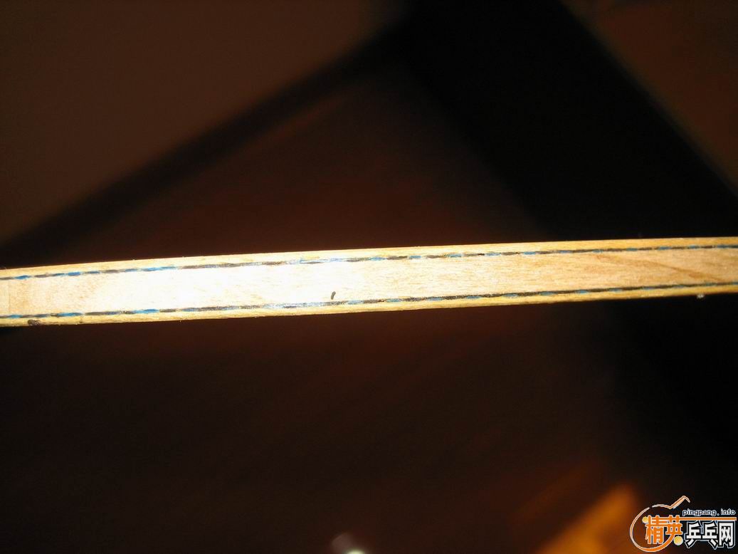 ����Ʒ���VIS L �����߻�