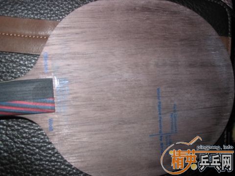 ������oc���.��Ӱ��ϵ�һ�����FX