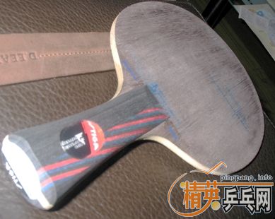 ������oc���.��Ӱ��ϵ�һ�����FX