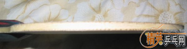 ������oc���.��Ӱ��ϵ�һ�����FX