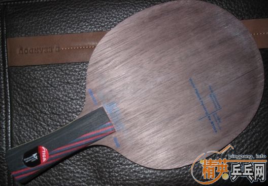 ������oc���.��Ӱ��ϵ�һ�����FX