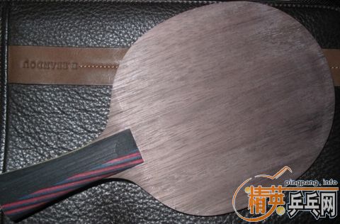 ������oc���.��Ӱ��ϵ�һ�����FX