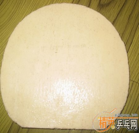 ������oc���.��Ӱ��ϵ�һ�����FX