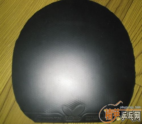 ������oc���.��Ӱ��ϵ�һ�����FX