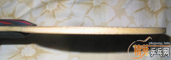 ������oc���.��Ӱ��ϵ�һ�����FX