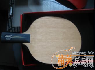 ��8����ֱ��YE+��ͣ������290