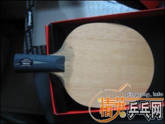 ��8����ֱ��YE+��ͣ������290