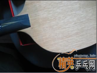 ��8����ֱ��YE+��ͣ������290