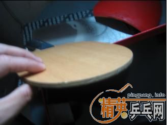 ��8����ֱ��YE+��ͣ������290