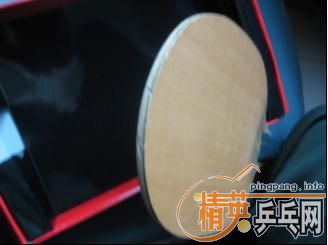 ��8����ֱ��YE+��ͣ������290