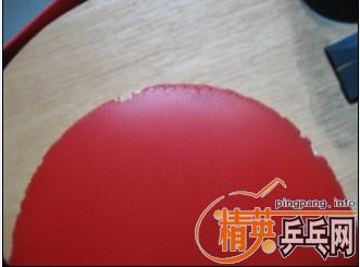 ��8����ֱ��YE+��ͣ������290