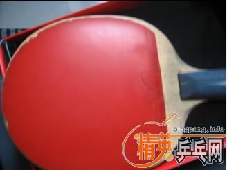 ��8����ֱ��YE+��ͣ������290