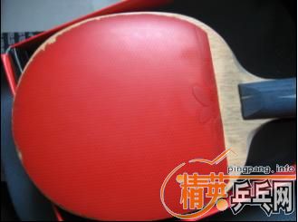 ��8����ֱ��YE+��ͣ������290