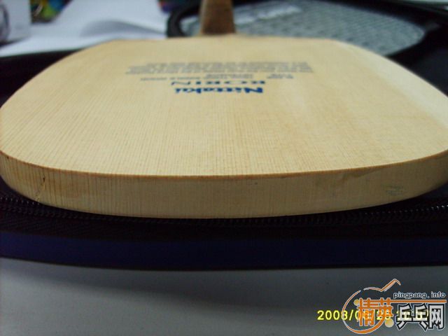 ����10.0�������޺���汾��600Ԫ���ʣ�����һЩ��ֱ���ס�