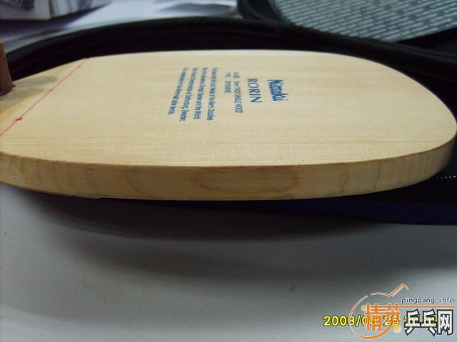 ����10.0�������޺���汾��600Ԫ���ʣ�����һЩ��ֱ���ס�