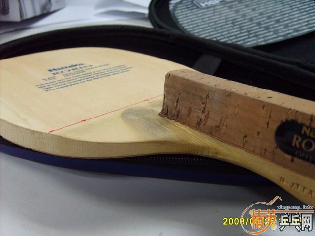 ����10.0�������޺���汾��600Ԫ���ʣ�����һЩ��ֱ���ס�