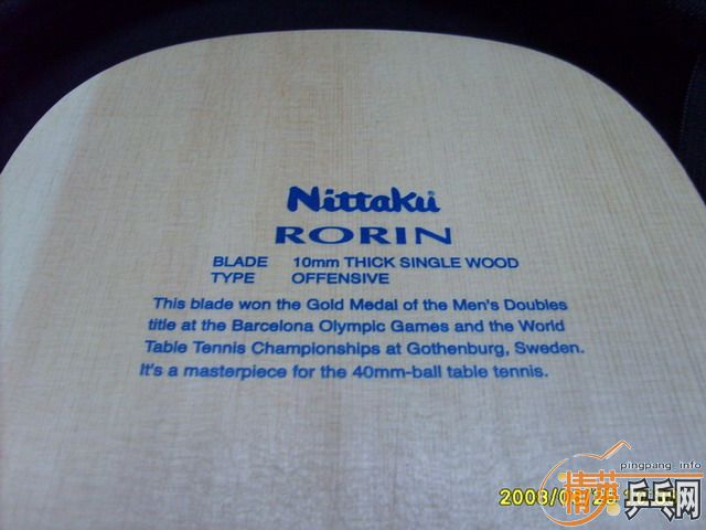 ����10.0�������޺���汾��600Ԫ���ʣ�����һЩ��ֱ���ס�