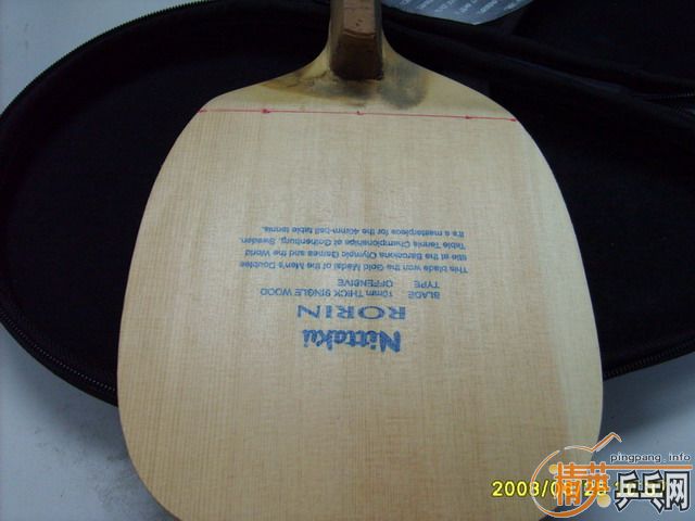 ����10.0�������޺���汾��600Ԫ���ʣ�����һЩ��ֱ���ס�