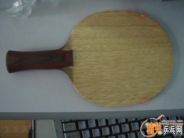 ����CL-AN���ͽ����׽�����ֱ��