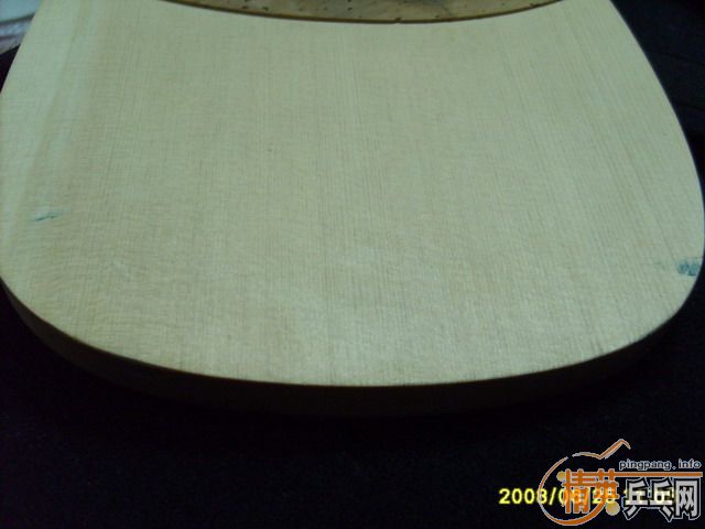 ����10.0�������޺���汾��550Ԫ���ʣ�����һЩ��ֱ���ס�