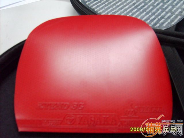 ����10.0�������޺���汾��550Ԫ���ʣ�����һЩ��ֱ���ס�