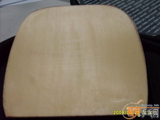 ����10.0�������޺���汾��550Ԫ���ʣ�����һЩ��ֱ���ס�