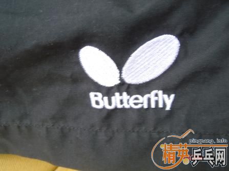 ת�������̿�һ��---�������İɣ�