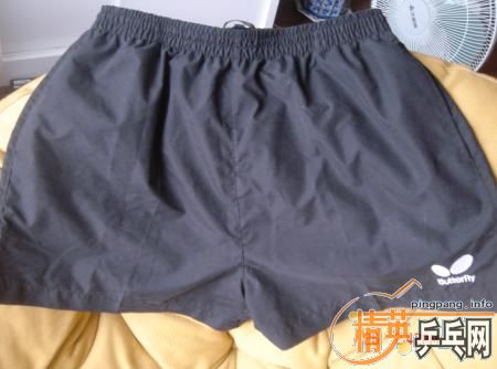 ת�������̿�һ��---�������İɣ�