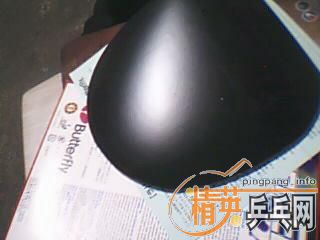 160�����3���׽�����