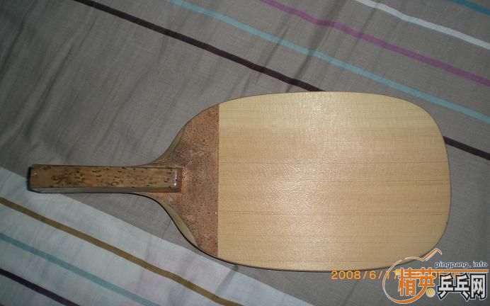 �����90  ����ϰ�7.6  ��С����