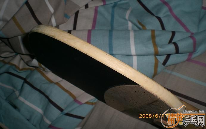 �����90  ����ϰ�7.6  ��С����