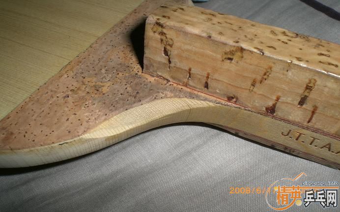 �����90  ����ϰ�7.6  ��С����