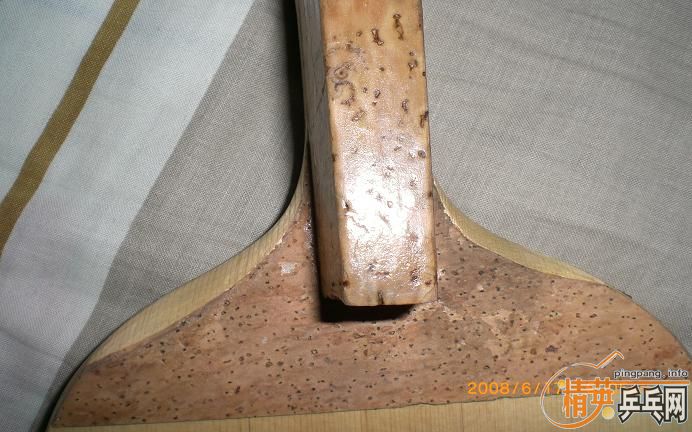 �����90  ����ϰ�7.6  ��С����