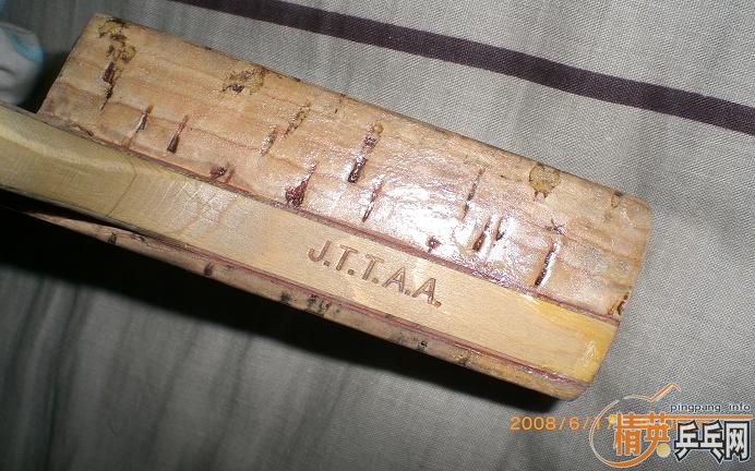 �����90  ����ϰ�7.6  ��С����