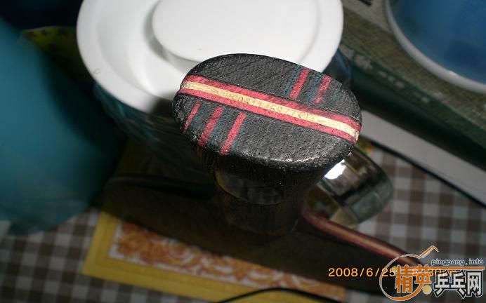 �����90  ����ϰ�7.6  ��С����