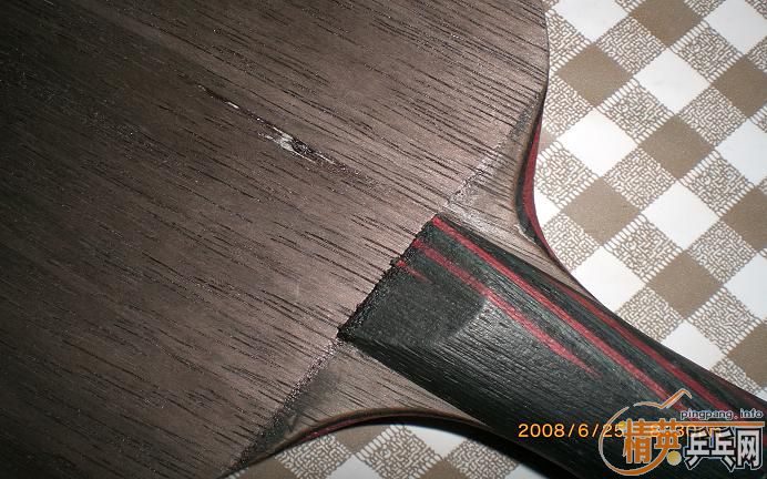 �����90  ����ϰ�7.6  ��С����