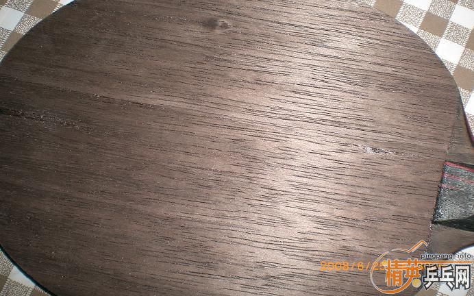 �����90  ����ϰ�7.6  ��С����