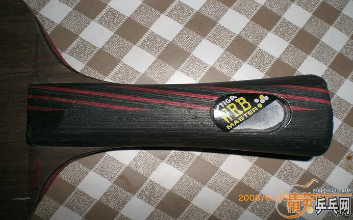 �����90  ����ϰ�7.6  ��С����