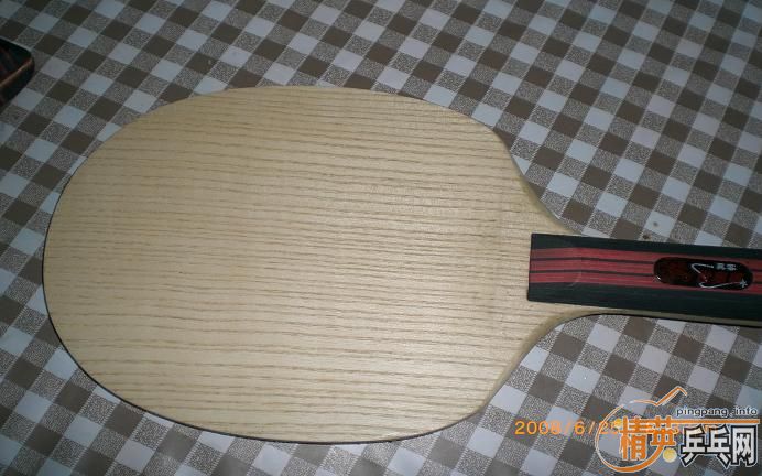 �����90  ����ϰ�7.6  ��С����