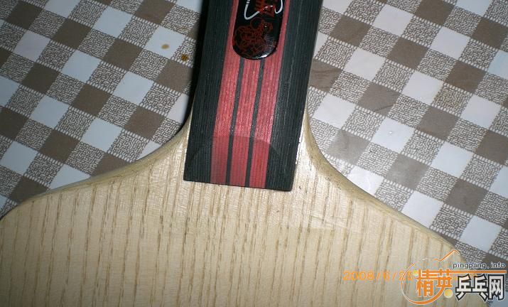 �����90  ����ϰ�7.6  ��С����