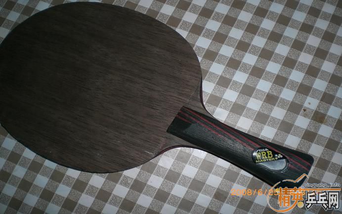 �����90  ����ϰ�7.6  ��С����