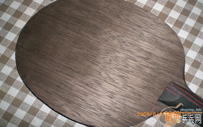 �����90  ����ϰ�7.6  ��С����