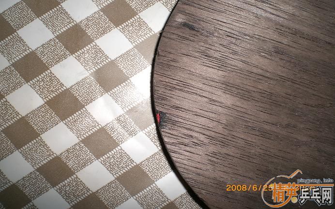 �����90  ����ϰ�7.6  ��С����