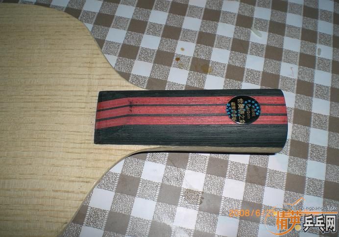 �����90  ����ϰ�7.6  ��С����