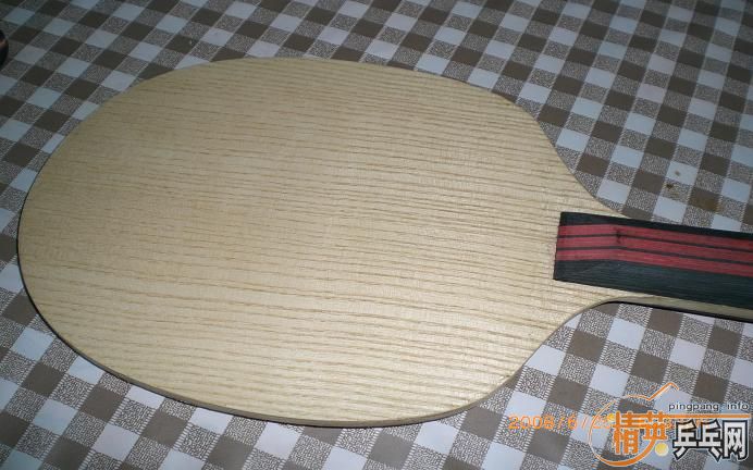 �����90  ����ϰ�7.6  ��С����