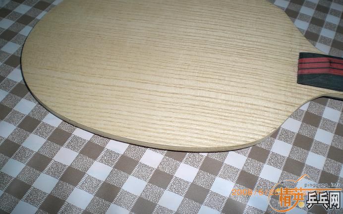 �����90  ����ϰ�7.6  ��С����