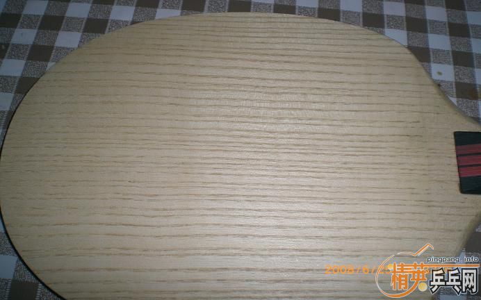 �����90  ����ϰ�7.6  ��С����