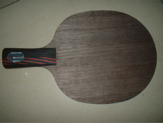 ����������˹�ۿ���ڣ�����