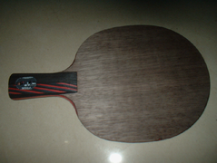 ����������˹�ۿ���ڣ�����